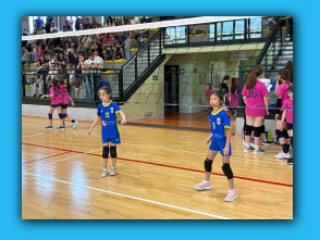 Volley S3 Malnate 26.04.26 (71).jpg